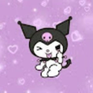 Meet your Posher, Mariah